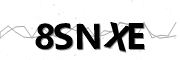 CAPTCHA image. Click refresh to get a new image.
