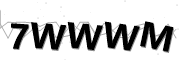 CAPTCHA image. Click refresh to get a new image.