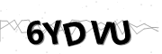 CAPTCHA image. Click refresh to get a new image.