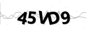 CAPTCHA image. Click refresh to get a new image.