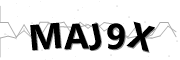 CAPTCHA image. Click refresh to get a new image.