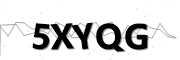CAPTCHA image. Click refresh to get a new image.
