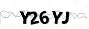CAPTCHA image. Click refresh to get a new image.