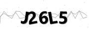 CAPTCHA image. Click refresh to get a new image.