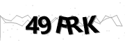 CAPTCHA image. Click refresh to get a new image.
