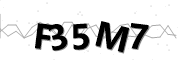 CAPTCHA image. Click refresh to get a new image.