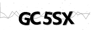 CAPTCHA image. Click refresh to get a new image.
