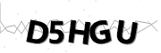 CAPTCHA image. Click refresh to get a new image.