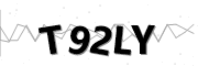 CAPTCHA image. Click refresh to get a new image.