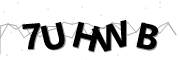 CAPTCHA image. Click refresh to get a new image.