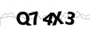 CAPTCHA image. Click refresh to get a new image.