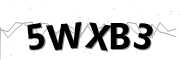 CAPTCHA image. Click refresh to get a new image.