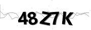 CAPTCHA image. Click refresh to get a new image.