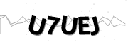 CAPTCHA image. Click refresh to get a new image.