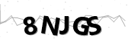 CAPTCHA image. Click refresh to get a new image.