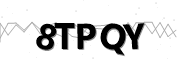 CAPTCHA image. Click refresh to get a new image.