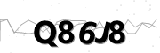 CAPTCHA image. Click refresh to get a new image.