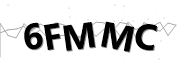 CAPTCHA image. Click refresh to get a new image.