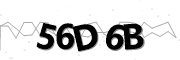 CAPTCHA image. Click refresh to get a new image.
