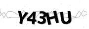 CAPTCHA image. Click refresh to get a new image.