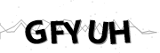 CAPTCHA image. Click refresh to get a new image.