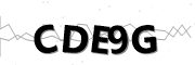 CAPTCHA image. Click refresh to get a new image.