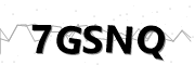 CAPTCHA image. Click refresh to get a new image.