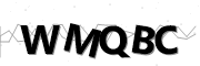 CAPTCHA image. Click refresh to get a new image.