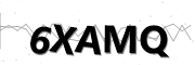 CAPTCHA image. Click refresh to get a new image.
