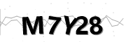 CAPTCHA image. Click refresh to get a new image.