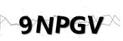 CAPTCHA image. Click refresh to get a new image.