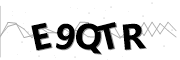 CAPTCHA image. Click refresh to get a new image.