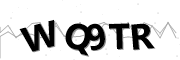 CAPTCHA image. Click refresh to get a new image.