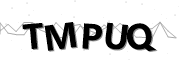 CAPTCHA image. Click refresh to get a new image.