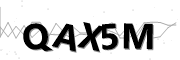 CAPTCHA image. Click refresh to get a new image.