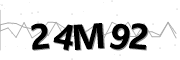 CAPTCHA image. Click refresh to get a new image.
