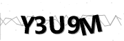 CAPTCHA image. Click refresh to get a new image.