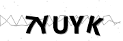 CAPTCHA image. Click refresh to get a new image.