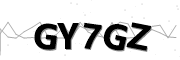 CAPTCHA image. Click refresh to get a new image.