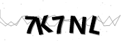 CAPTCHA image. Click refresh to get a new image.