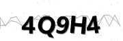 CAPTCHA image. Click refresh to get a new image.