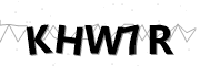CAPTCHA image. Click refresh to get a new image.