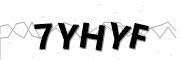 CAPTCHA image. Click refresh to get a new image.