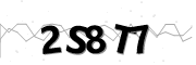 CAPTCHA image. Click refresh to get a new image.