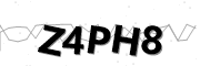 CAPTCHA image. Click refresh to get a new image.