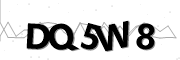 CAPTCHA image. Click refresh to get a new image.