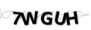 CAPTCHA image. Click refresh to get a new image.