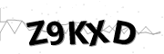 CAPTCHA image. Click refresh to get a new image.