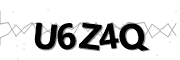 CAPTCHA image. Click refresh to get a new image.