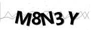 CAPTCHA image. Click refresh to get a new image.